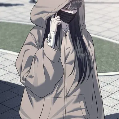 Profile image of 이정현