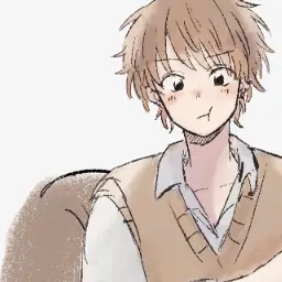 Profile image of 鉢屋三郎