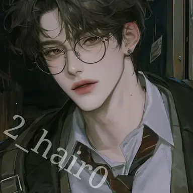 Profile image of 김도윤