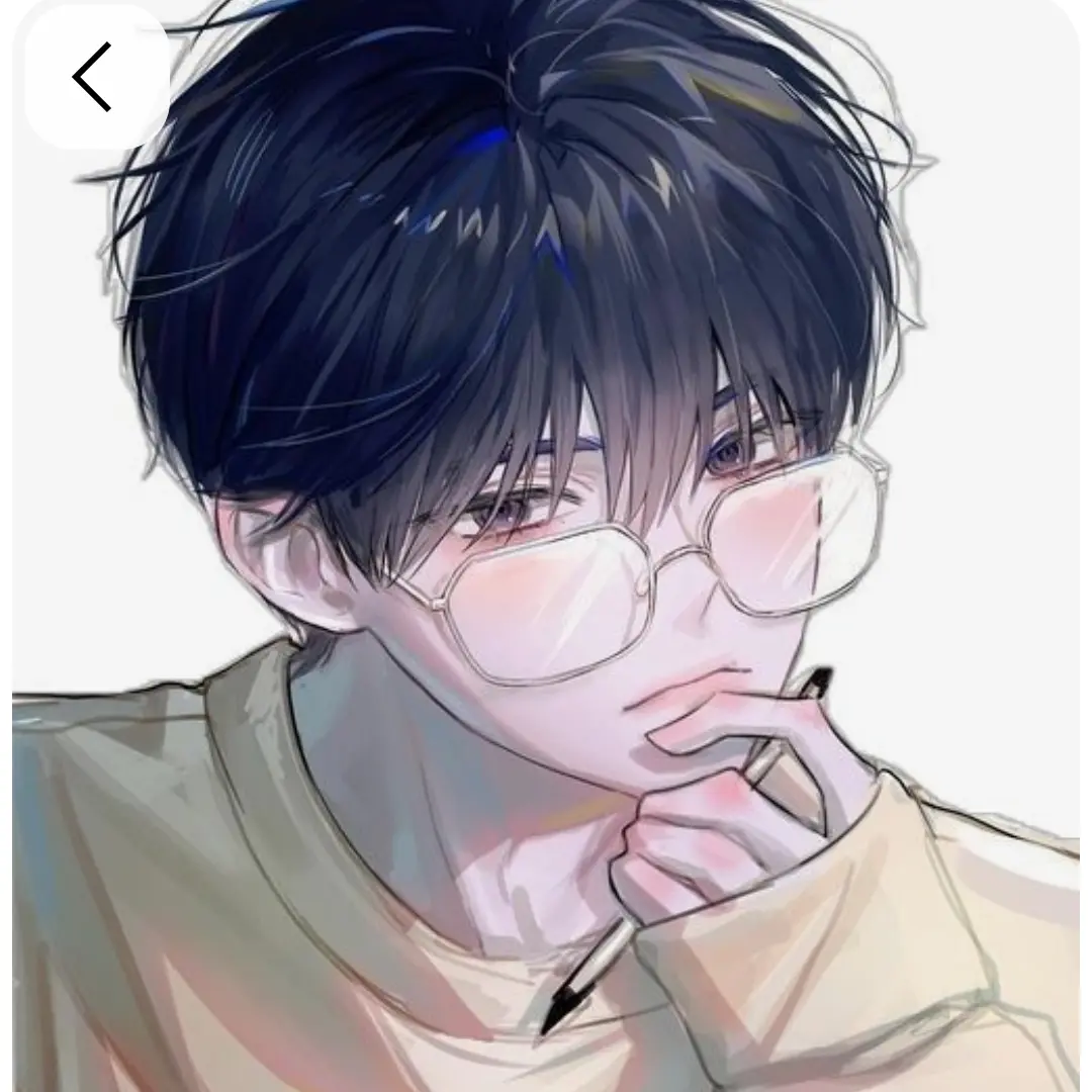 2_hair0의 김도윤
