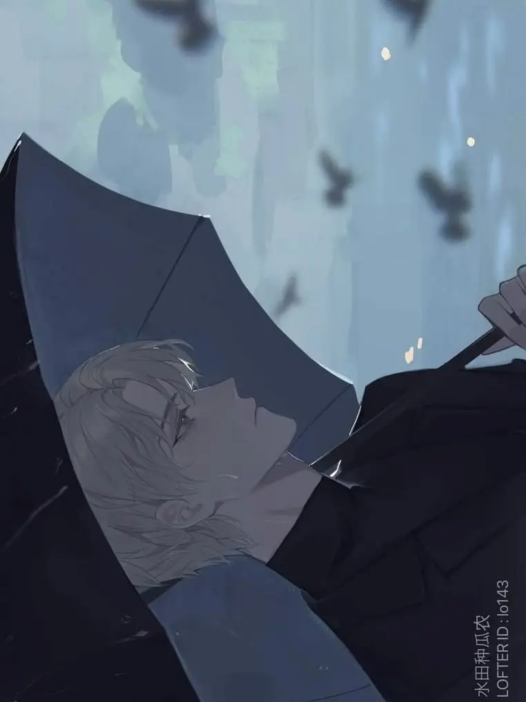 Izziebelles.ch3rrypi3의 Draco Malfoy (Harry Potter + Wrong Wedding)