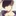 吾妻 来希