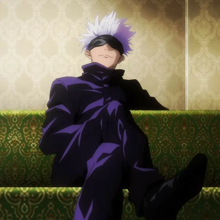 luyoes52의 최강의 첫제자