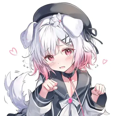Profile image of エマ