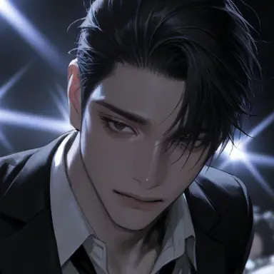 Profile image of 信武