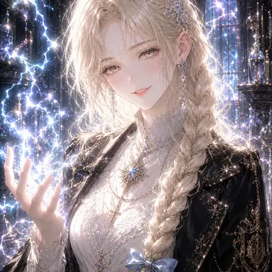 Profile image of ジェヤ