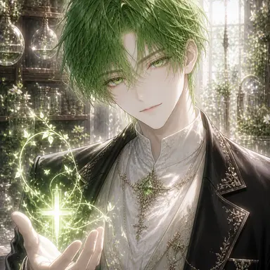 Profile image of ラカン