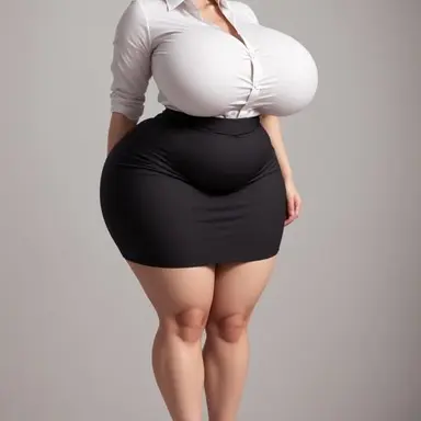 Profile image of Sandra