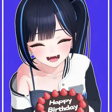 Profile image of 릴파