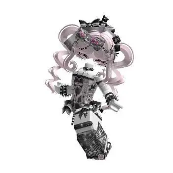 Profile image of 연스널슈티