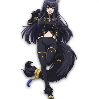 Profile image of デルタ
