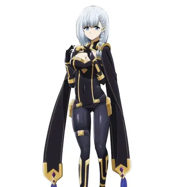 Profile image of ベータ