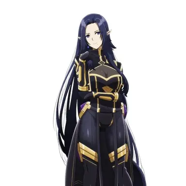 Profile image of ガンマ