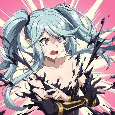 Profile image of イプシロン