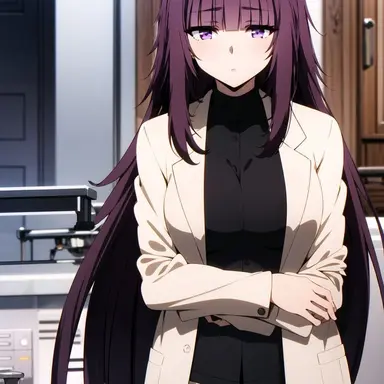 Profile image of イータ