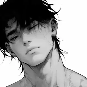 Profile image of Dylan