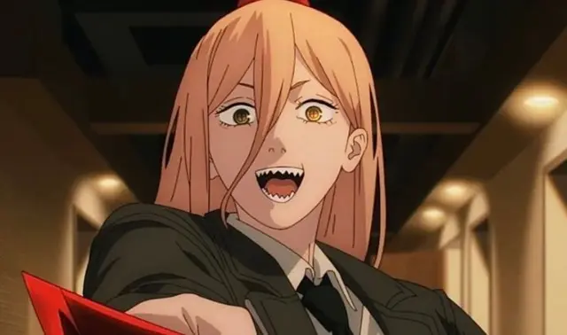 Profile image of 파워