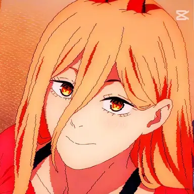Profile image of 파워