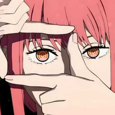 Profile image of 마키마