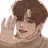 이유성