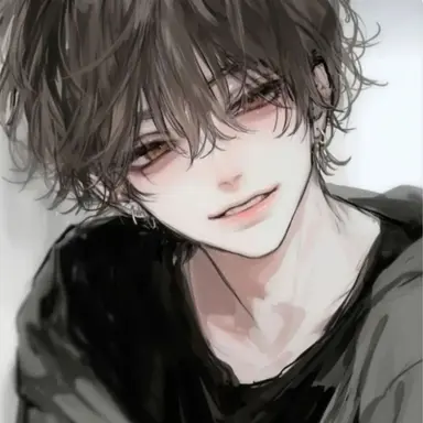 Profile image of 준브레드