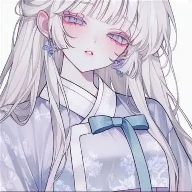 Profile image of 멜로우