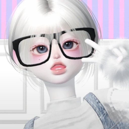 유채영