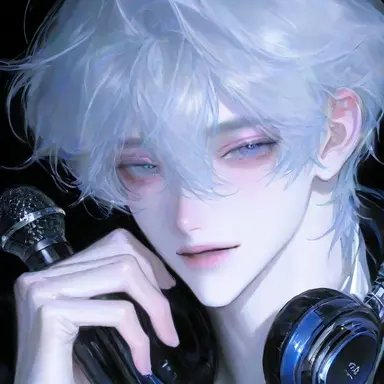 Profile image of 임하루