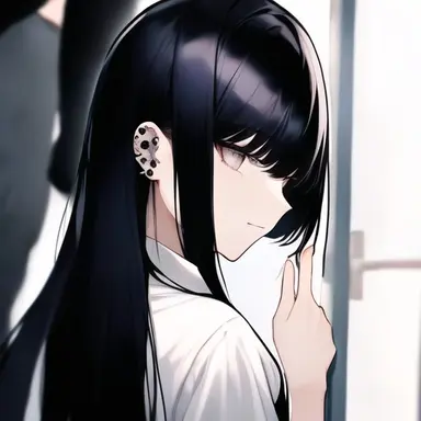 Profile image of Delilah