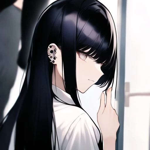 優香
