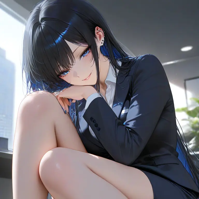 2ty_27의 監禁されちゃいました…♡