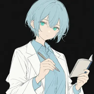 Profile image of 임유진