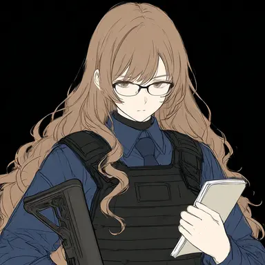 Profile image of 신유진