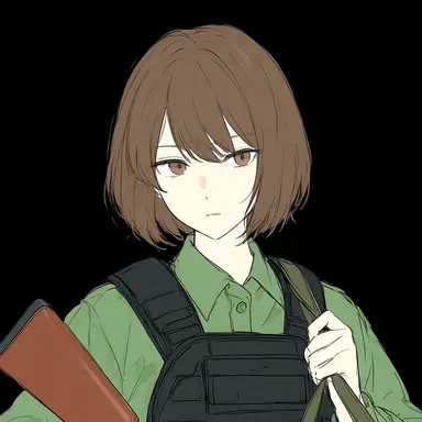 Profile image of 진세희