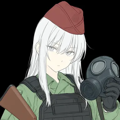 Profile image of 민설아