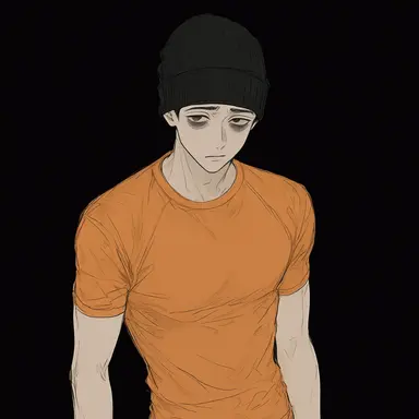 Profile image of 한도운