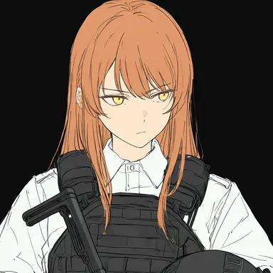 Profile image of 권나연