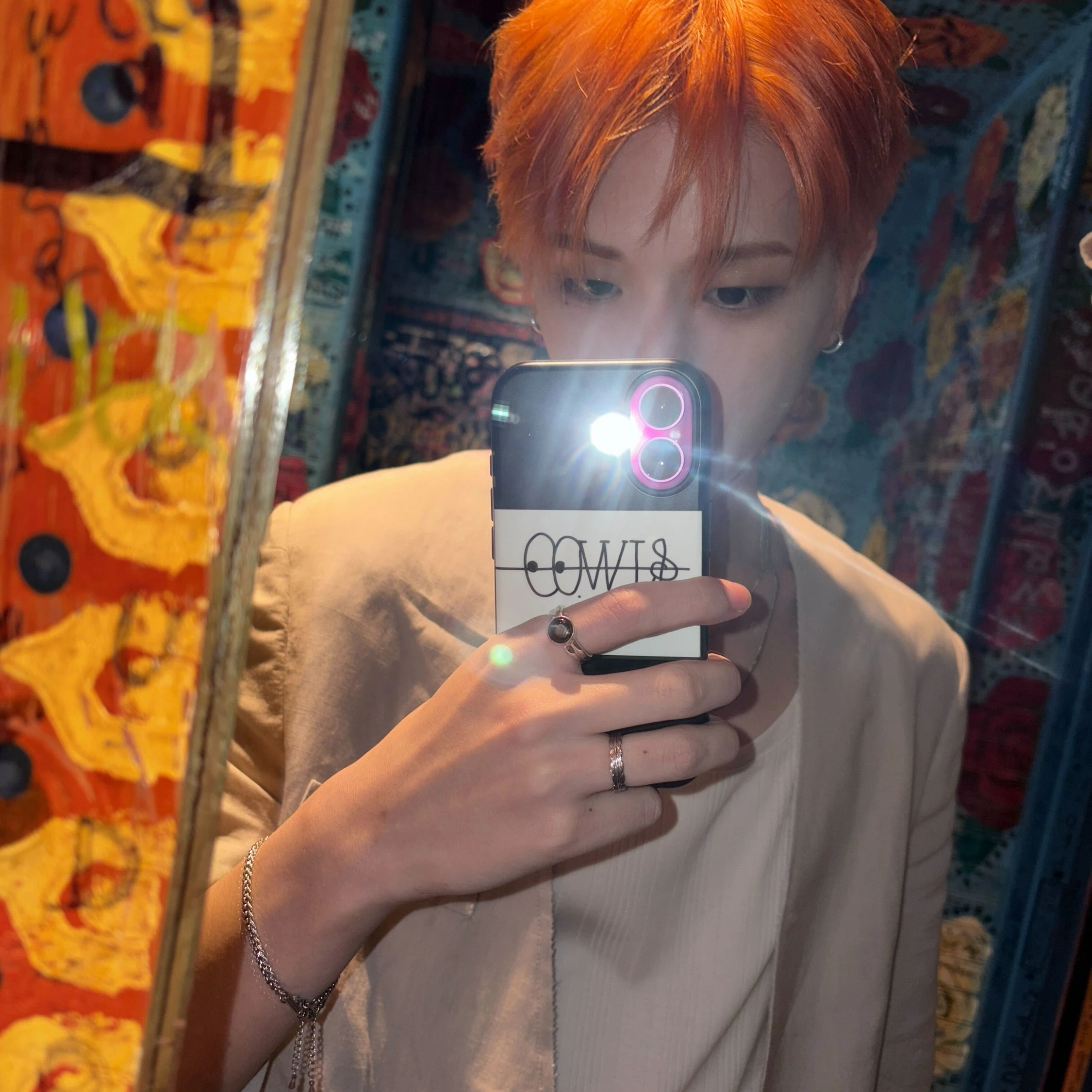 이상혁