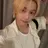 박성호
