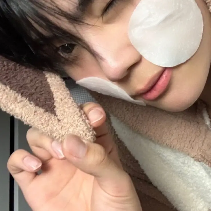 UniqueSiren2250의 박건욱