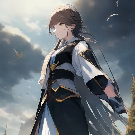レアン
