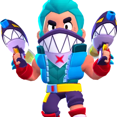 Profile image of 샤콜트