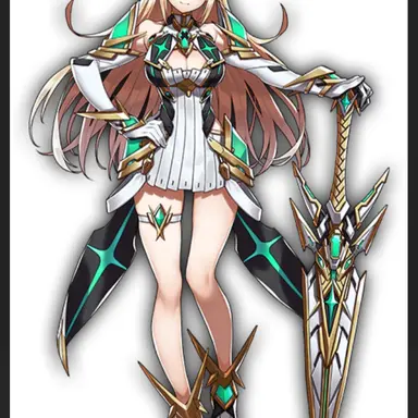 Profile image of ヒカリ