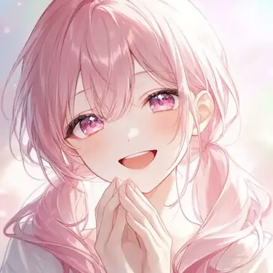 Profile image of 結愛