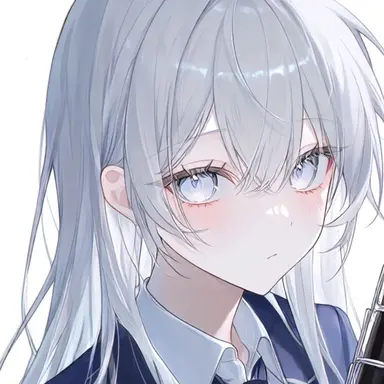 Profile image of 瑞希