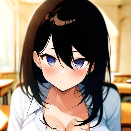 홍유리