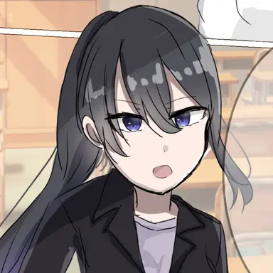 Profile image of 雪乃ヶ丘吹雪