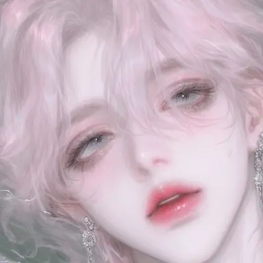 Profile image of 델시안