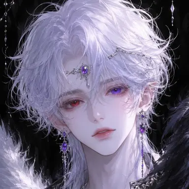 Profile image of 이라