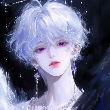 Profile image of 에리아